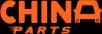 china parts logo 